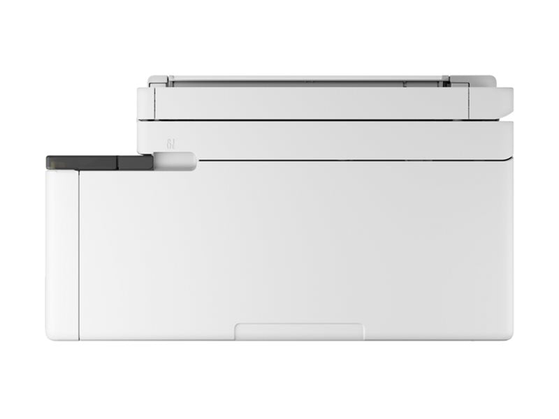 Canon MAXIFY GX2051 Drucker – Farbdruck, WLAN-fähig