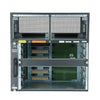 Cisco Netzwerk-Switch – Erweiterbar, Rack-montierbar
