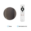 BenQ Beamer GV32 – Tragbar und einfach zu bedienen
