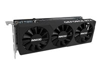 Innovision Grafikkarte – GeForce RTX 5060, 8 GB Speicher
