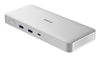 D-Link USB-C Dockingstation – 9 Anschlüsse, Dual-Display