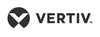 Vertiv Avocent Support – 24/7 Hilfe für DSView Starter Pack