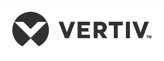 Vertiv Avocent Support – 24/7 Hilfe für DSView Starter Pack