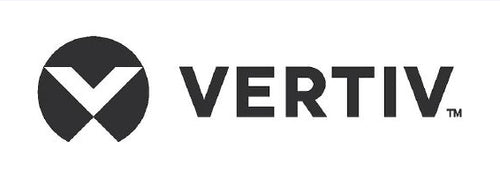 Vertiv Avocent DSView 3 – Software-Support für 500 Geräte
