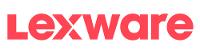 Lexware Financial Office Plus – Buchhaltung und Auftragsverwaltung