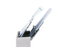 Ricoh Dokumentenscanner – Farbscan, USB 3.0
