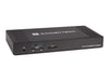 Sonnet Dockingstation – Thunderbolt 4, 8K-Video