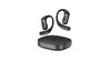 Shokz OpenFit Pro Kopfhörer – Komfort & klarer Klang
