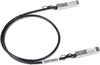 Lancom Direktanschlusskabel – 1 m, SFP-Stecker
