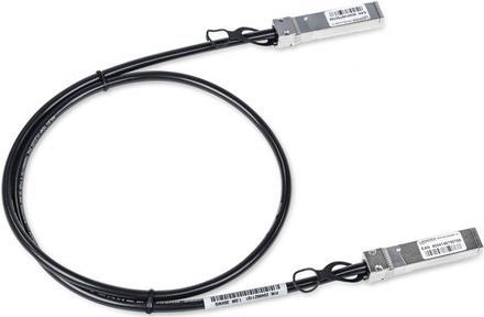 Lancom Direktanschlusskabel – 1 m, SFP-Stecker