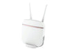 D-Link 5G LTE WLAN-Router – Schnelles Internet, einfache Einrichtung