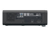 Panasonic DLP-Projektor – 4K-Auflösung, 5200 Lumen