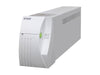 Ever Eco Pro USV – Schutz für PC, Line-Interactive Technologie