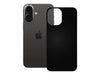 PEDEA Handyhülle – Schutz für Apple iPhone 16