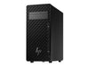 HP Z2 Tower-PC – Leistungsstark für anspruchsvolle Aufgaben