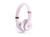 Apple Beats Solo4 Wireless Kopfhörer – Bluetooth, USB-C