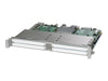 Cisco Erweiterungsmodul – Für ASR 1000 Series Router
