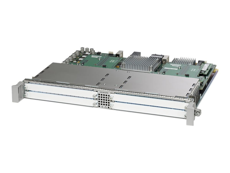 Cisco Erweiterungsmodul – Für ASR 1000 Series Router