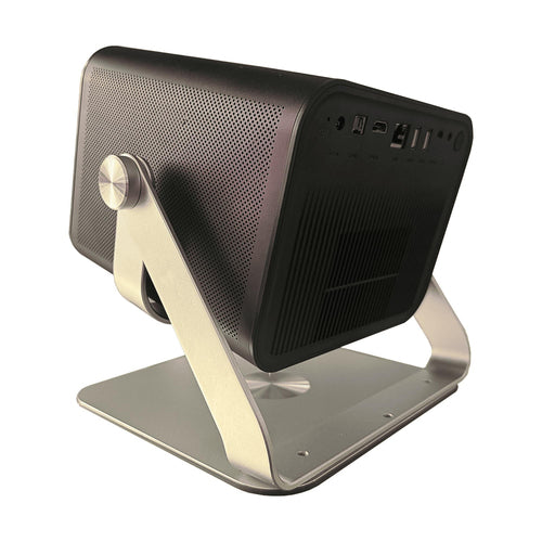 INFOCUS LED-Projektor – 1080p, 3D-fähig