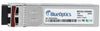 Cbo Netzwerk-Transceiver – 10 Gbit/s, 10 km Reichweite
