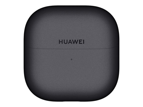 Huawei FreeClip 2 Kopfhörer – Bluetooth, offenes Ohr