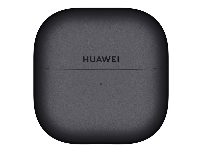 Huawei FreeClip 2 Kopfhörer – Bluetooth, offenes Ohr