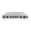 Cisco Nexus 3064-X Switch – 48 Anschlüsse, Rack-montierbar