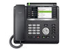 Mitel Tischtelefon – Großes Display, Bluetooth-fähig
