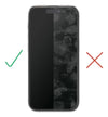 HAMA Handy-Schutzglas – Extreme Schutz für iPhone 16 Pro