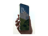 Xiaomi Smartphone – 6.36" Display, 256 GB Speicher