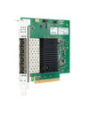 HP Enterprise Netzwerkadapter – 4 Ports, 25 Gbps für schnelles Ethernet