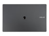 ASUS ZenScreen 14" Tragbarer Monitor – Full HD, USB-C