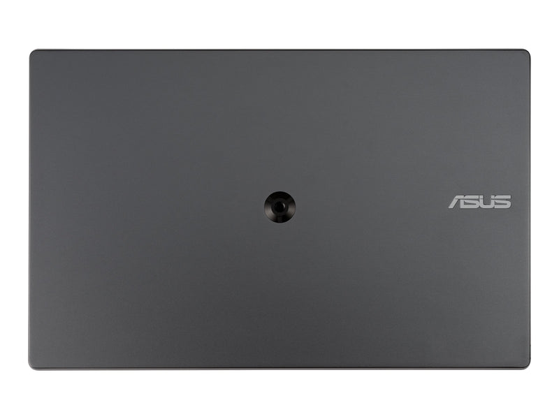 ASUS ZenScreen 14" Tragbarer Monitor – Full HD, USB-C