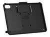URBAN ARMOR GEAR iPad-Hülle – Handgriff & Ständer, robust