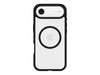 OtterBox iPhone Air Hülle – MagSafe-kompatibel, robustes Design