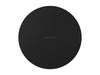 Sonos Sub Mini – Kompakter Subwoofer mit Trueplay-Technologie