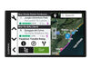 Garmin CamperVan Navi – Europa-Karten, Geheimtipps für Roadtrips