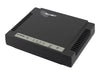 Allnet VDSL2 Modem – Standleitung über 2-Draht, bis 100 Mbit/s