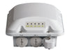 Ruckus Wireless Access Point – WLAN für drinnen und draußen