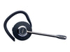 Jabra Ersatz-Headset – Kabellos, 150 m Reichweite