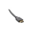 Kramer HDMI-Kabel – 10.7 m mit Ethernet für stabile Verbindung
