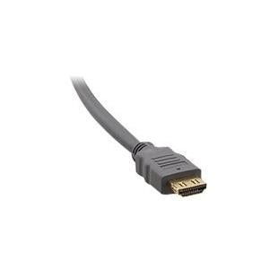 Kramer HDMI-Kabel – 10.7 m mit Ethernet für stabile Verbindung