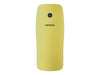 Nokia 3210 4G Feature Phone – UKW-Radio, Y2K Gold