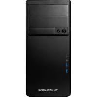 INNOVATION Desktop-PC – Intel i5, 16 GB RAM, 512 GB SSD