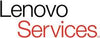 Lenovo 5 Jahre Premier Support – Rund-um-die-Uhr-Service