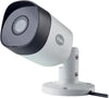 YALE Smart Home CCTV Kit – 4 FullHD Kameras, 1 TB Speicher