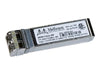 Nvidia Optisches Modul – 10 Gb/s für schnelle Netzwerkverbindungen