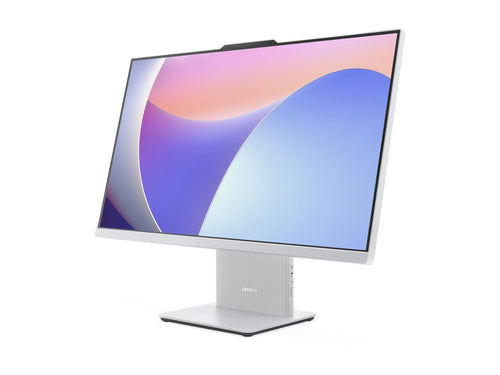 Lenovo IdeaCentre AIO 3 – 27" All-in-One PC, 32 GB RAM