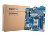 Gigabyte Motherboard – micro ATX, Unterstützt Ryzen 7000