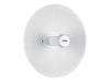 D-Link Wireless AC Bridge – Lange Reichweite, 867 Mbps